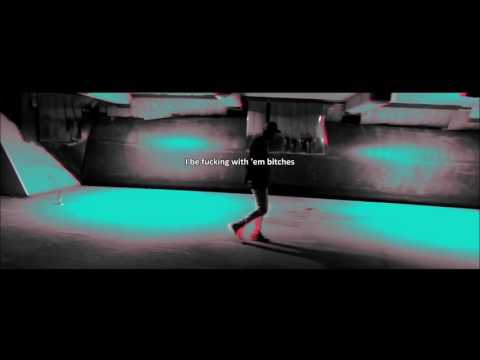 All I Know - Hash Swan & dKash [ENG SUB / HANGEUL]