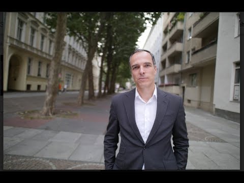 DAS B verstehen - Feuerwehrleitern