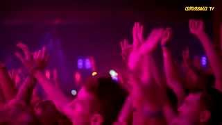 Together Amnesia Ibiza 07 2014