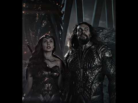 "All Right Kal el💀 - Henry Cavill 'Superman' Edit | Sempero (Super Slowed & Reverb)