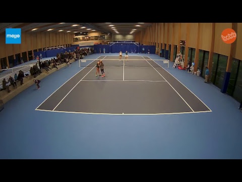 2018-11-21  TCBB - Court n°5