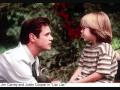 Liar Liar 1997 John Debney Track 11 Together