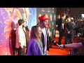 Nederlandse première The Super Mario Bros. Movie