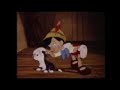 Big Hero 6 S Adventures Of Sing Along Songs Episode 10 Part 3