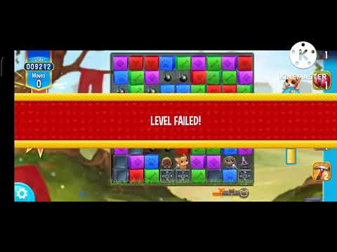 let's Play Pet Rescue Saga #level #ofw #at HK