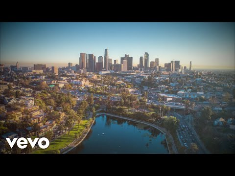 Saudade - Another Life (Official Video)