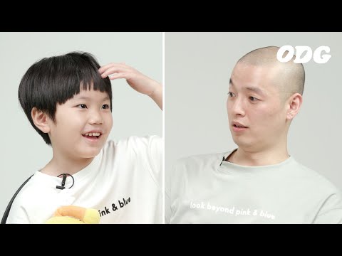 아이콘
