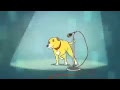 Martha Speaks Theme Pbs Kids