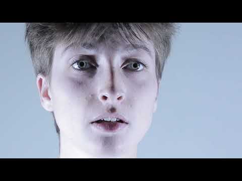 A.J.E. — Trailer (French)