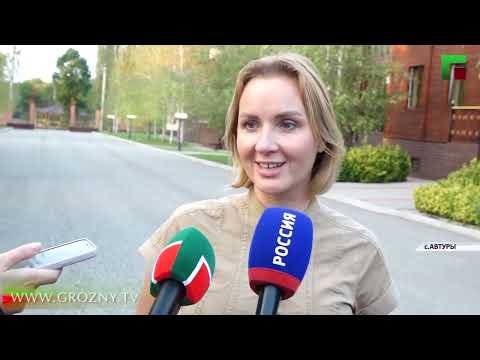 Полный выпуск новостей от 22.09.2023