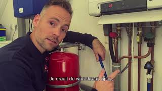 Bcc Elektrospeciaalzaken B.V. - Wk30 31 Op Is Opruiming / Bcc video