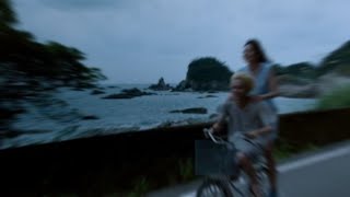 beach house - used to be (legendado)