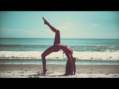 SUMMER WORKOUT 2018 - 45 minuti di musica NO STOP per il tuo allenamento