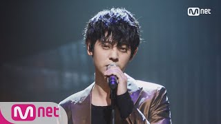 JUNG JOONYOUNG - SYMPATHY (FEAT. SEO YOUNGEUN) - 정준영 - 공감 (ENG LYRICS)