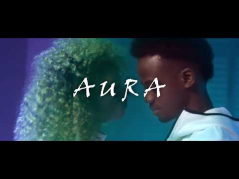 [FREE] Koredo Bello x Not3s x j hus - Aura - Afro beat R&B 2017