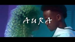 [FREE] Koredo Bello x Not3s x j hus - Aura - Afro beat R&B 2017