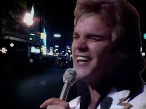 29.In Memory Of Freddie