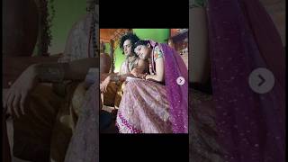 Download lagu Radhe Krishna behind seen 💕#radha #krishna #radhakrishna @StarBharat @tseries @DangalTVChannel mp3