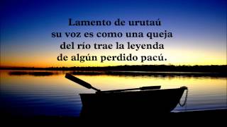 RETRATO DE UN PESCADOR : CANCIONES ILUSTRADAS PARA CANTAR