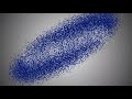 Samsung Logo Animation