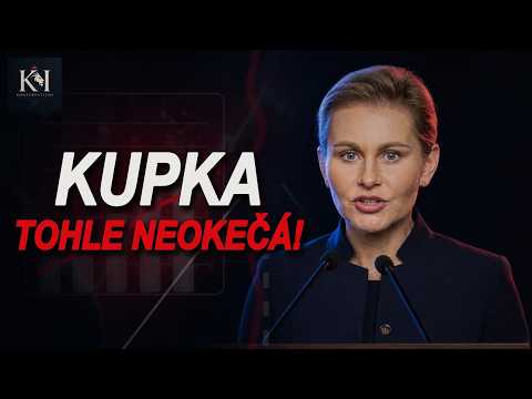 Předsedkyně poslaneckého klubu ANO Taťána Malá o trestním postihu za neplacení výživného