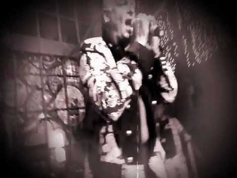 Radio Eller 2009 - Willi Girmes mit dem Piratentanz