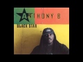 Anthony B - World a Reggae Music