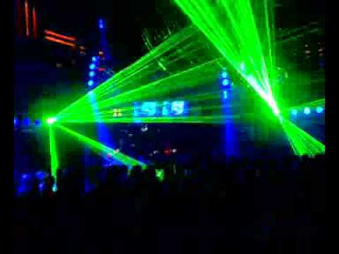 Wybór MISS ENERGY 2000 14.08.2010