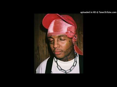 [FREE] SKI MASK THE SLUMP GOD x TYGA x BBNO$ TYPE BEAT 2023