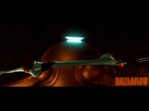 MRS.INCREDIBLE STRETCHED BY OMNIDROID