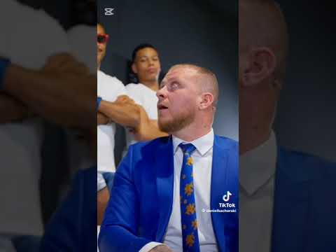 ENVERI STYLE - BACHORSKI BONANZA (Official video soongs cover live 2025)📲+359890575949