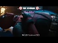 NO Smoke Dope Anthem Whatsapp Status GRS Ft Deadpool