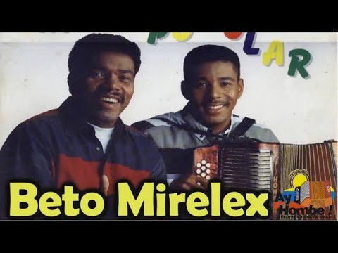 Mientele al corazon- Miguel Morales (Con Letra ) Ay Hombe!!!