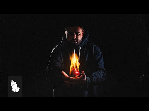 Silas Magalhães - Arde Outra Vez (Official Audio)