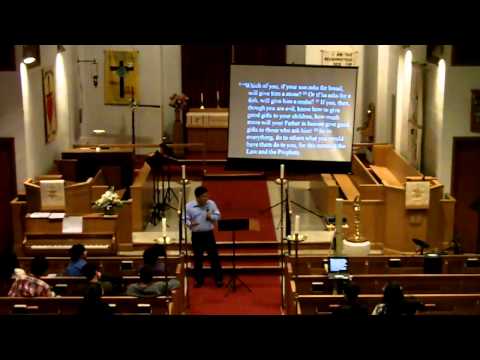 05 23 2011 English 3