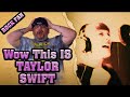 Taylor Swift | All Too Well (Taylors Version) | History and Reaction