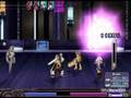 Video for ar tonelico