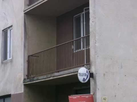 Vând apartament 2 camere