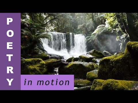 Poetry by Antonio Machado  (Last Night as I was Sleeping)