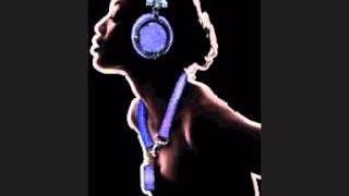 Bettye Crutcher ~ Sugar Daddy