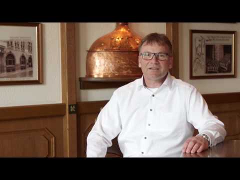 Krefeld 65.0 - #037 Georg Schroers - Brauerei Königshofer