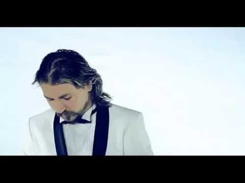 Kastro Zizo ft. Blero - Gjinkalla (Official Video)