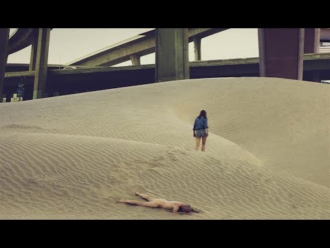 Trailer-Vorschau: A Thought of Ecstasy