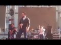 Murat Dalkılıç manisa konseri (teslim oldum) 