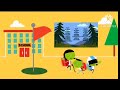 Nature Cat Credits 2015 2019