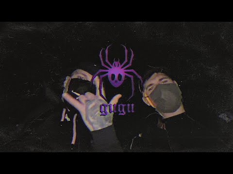 Rolex #Hot16Challenge2