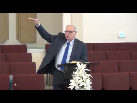 1/8/2017 Liviu Percy - Iosua 3:1-9