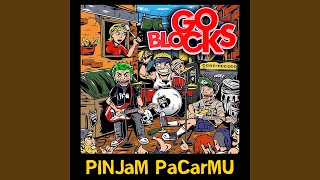 Download lagu Pinjam Pacarmu mp3 Download lagu Pinjam Pacarmu mp3