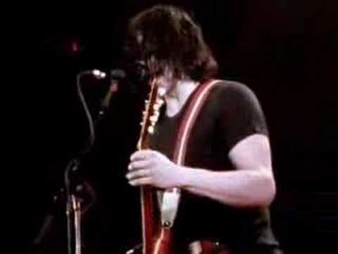The White Stripes - Youre Pretty Good Looking/Hello Operator