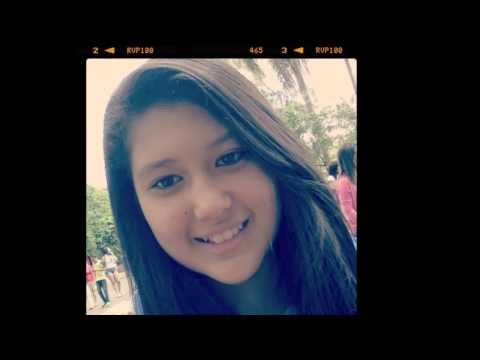 Justin Bieber - One Less Lonely Girl (Caroline Sayuri)